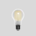 Bega - Lampe LED · E27, 3000 K
