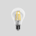 Bega - Lampe LED · E27, 3000 K