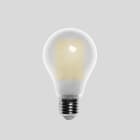 Bega - Lampe LED · E27, 3000 K