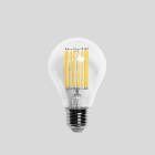 Bega - Lampe LED · E27, 3000 K
