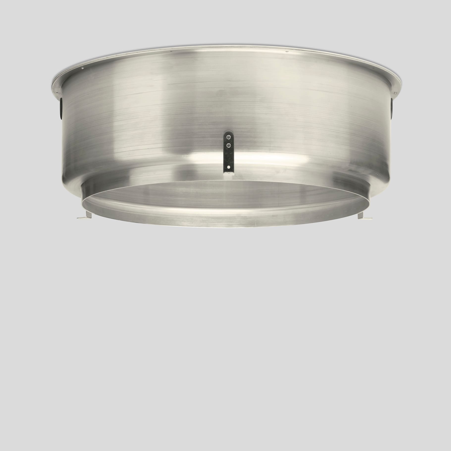 Bega - Boîtier d'encastrement