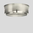 Bega - Boîtier d'encastrement