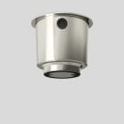 Bega - Boîtier d'encastrement