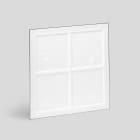 Bega - Cadre d'?encastrement