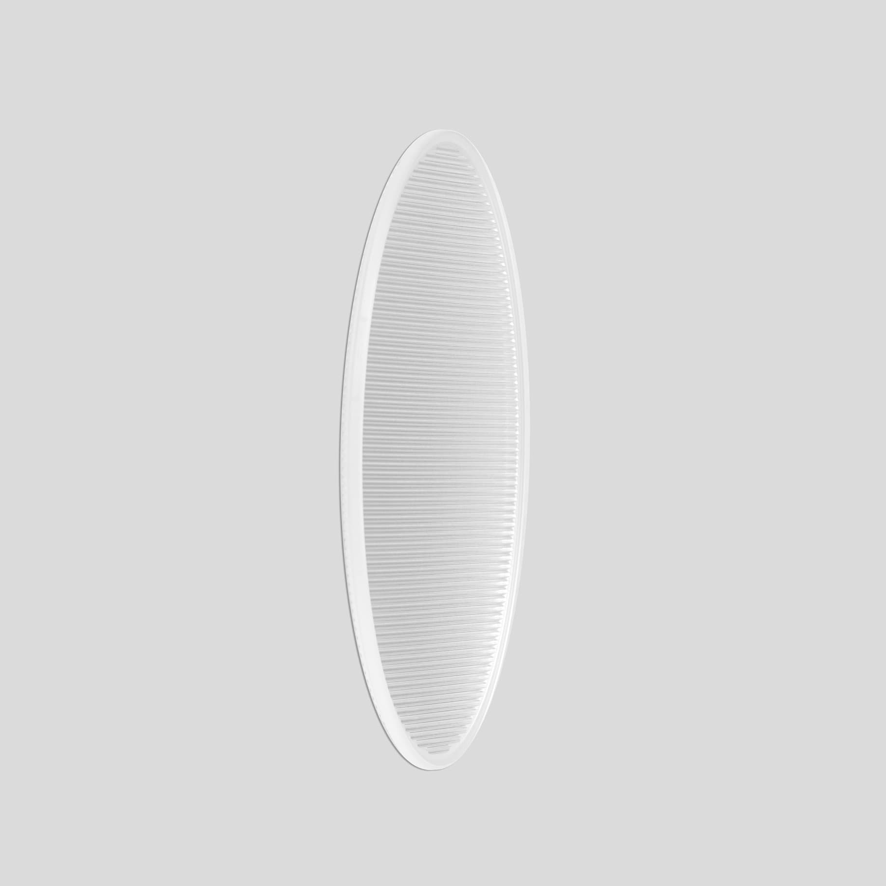 Bega - Lentille optique, 4000 K