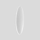 Bega - Lentille optique, 4000 K