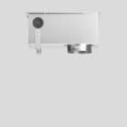 Bega - Boîtier d'encastrement