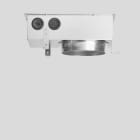 Bega - Boîtier d'encastrement