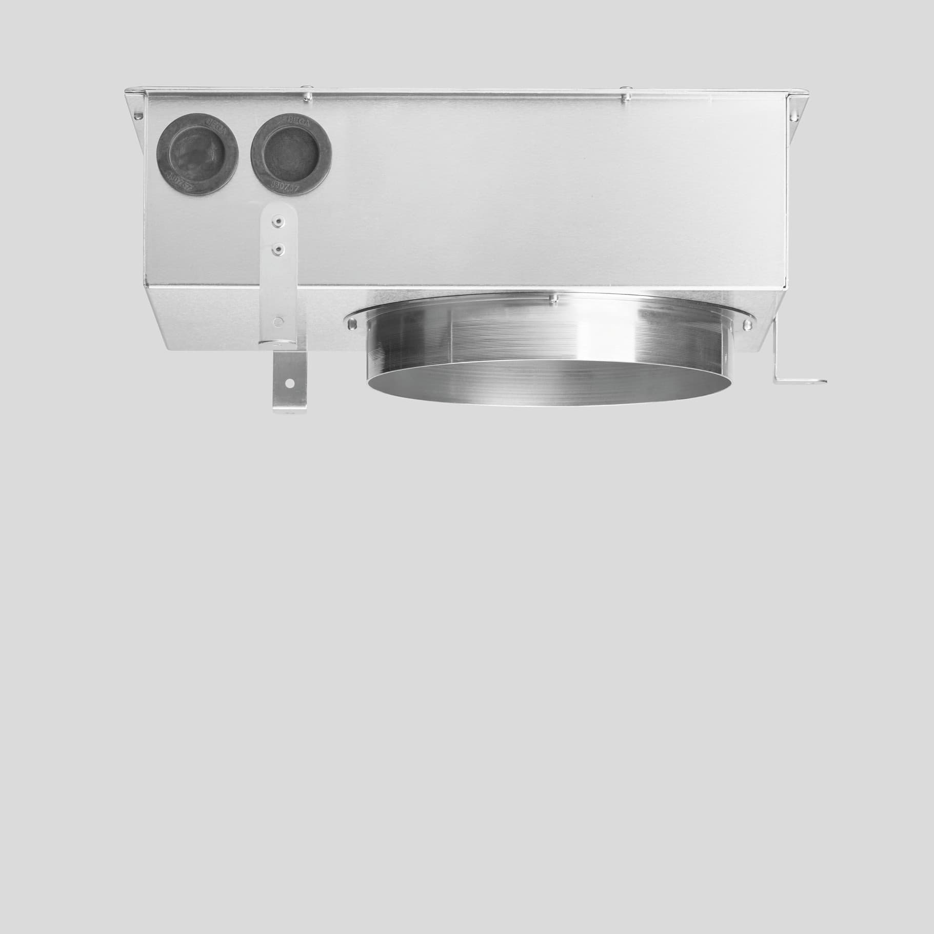 Bega - Boîtier d'encastrement