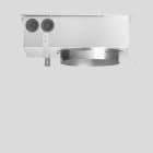 Bega - Boîtier d'encastrement