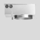 Bega - Boîtier d'encastrement