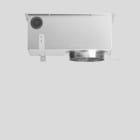 Bega - Boîtier d'encastrement