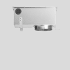 Vignette Photo produit 1