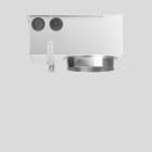 Bega - Boîtier d'encastrement