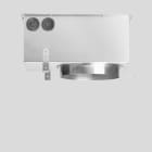 Bega - Boîtier d'encastrement