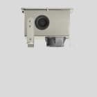 Bega - Boîtier d?encastrement