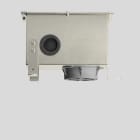 Bega - Boîtier d?encastrement