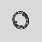 Bega - Cadre de montage, Graphite