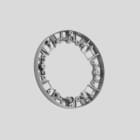 Bega - Cadre de montage, Argent