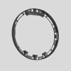 Bega - Cadre de montage, Graphite