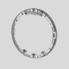 Bega - Cadre de montage, Argent