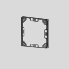 Bega - Cadre de montage, Graphite