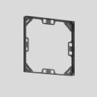 Bega - Cadre de montage, Graphite