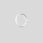 Bega - Cadre de montage, Blanc