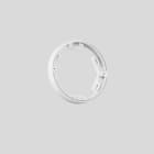 Bega - Cadre de montage, Blanc