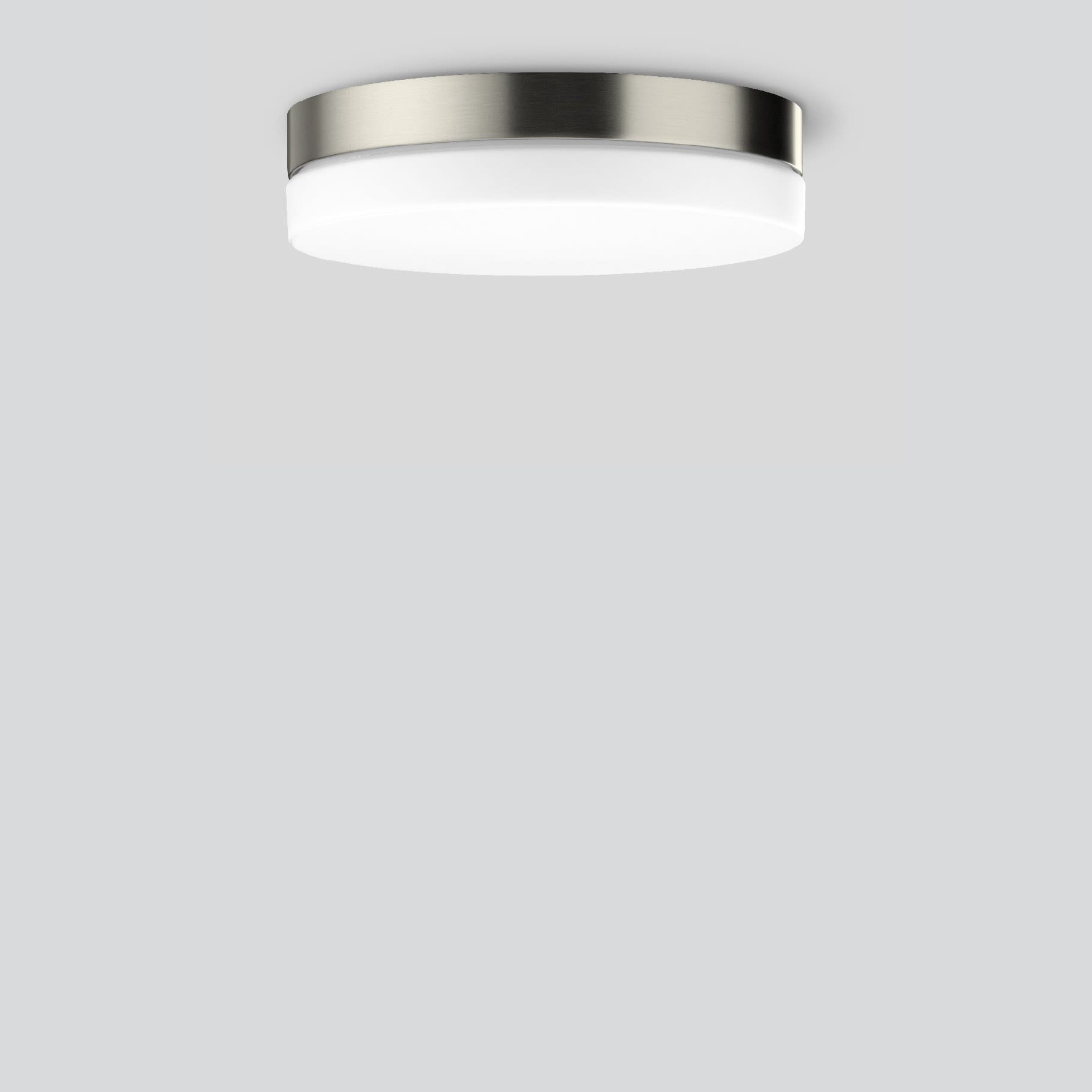 Bega - Plafonnier et applique, 3000 K