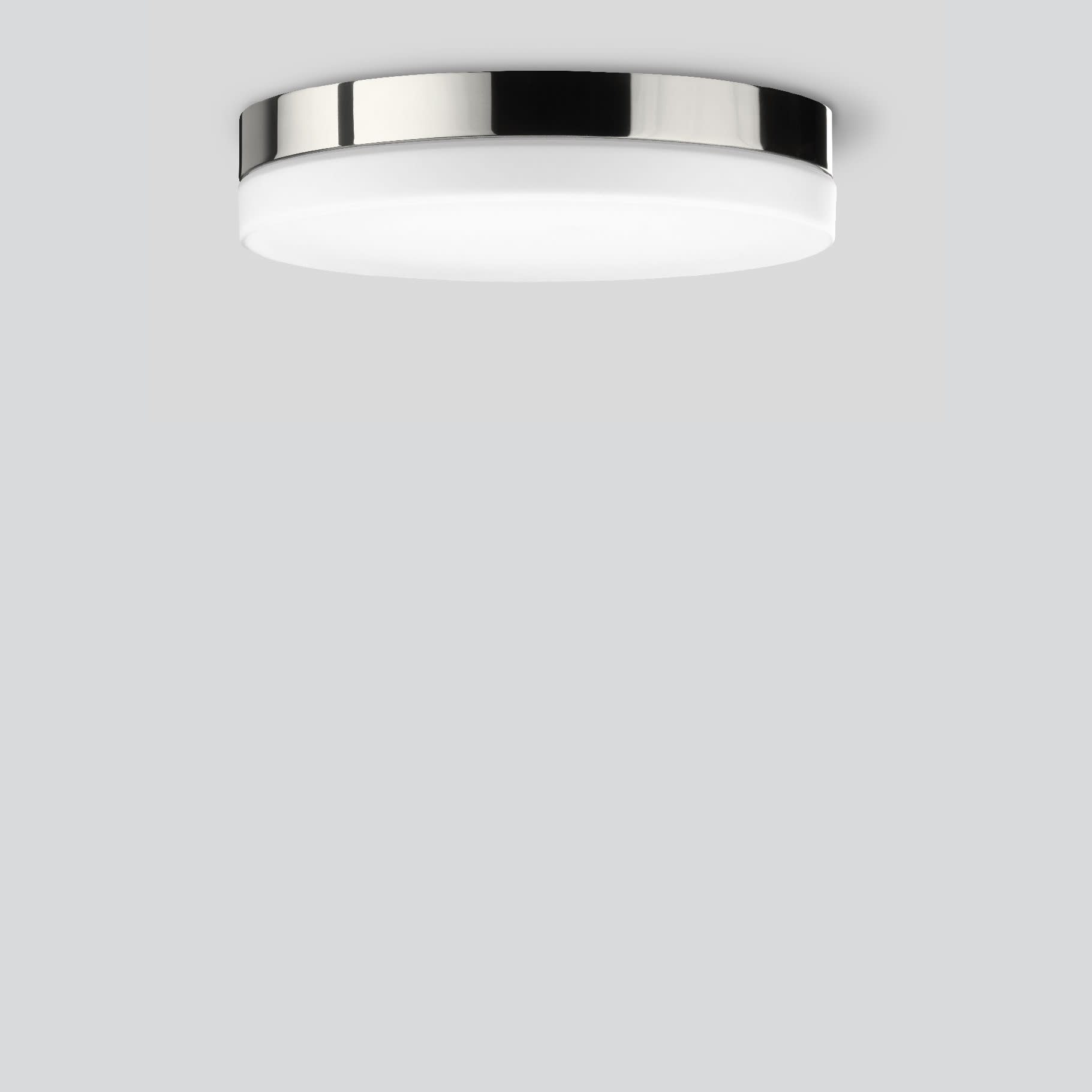 Bega - Plafonnier et applique, 3000 K