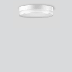 Bega - Plafonnier et applique, 3000 K