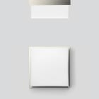 Bega - Plafonnier et applique, 3000 K