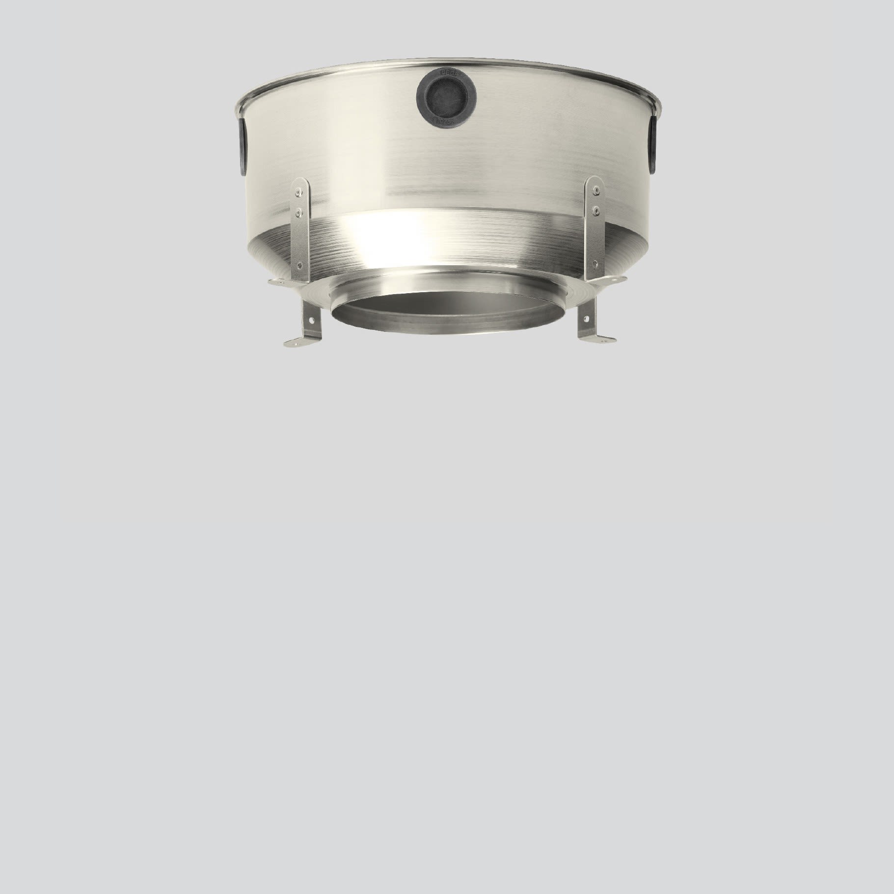 Bega - Boîtier d'encastrement