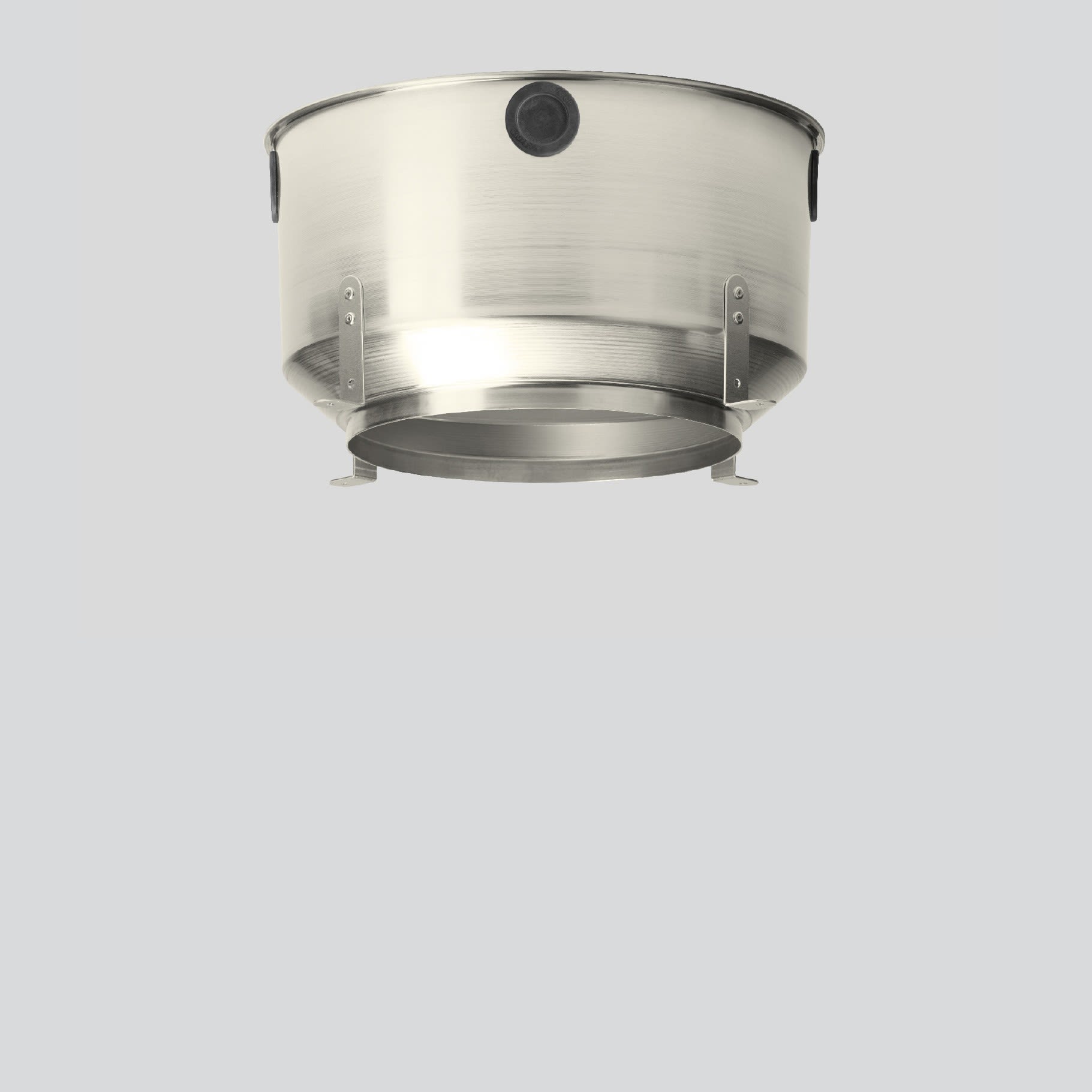 Bega - Boîtier d'encastrement