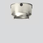 Bega - Boîtier d'encastrement