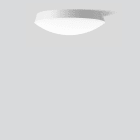 Bega - Plafonnier et applique, 4000 K