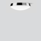 Bega - Plafonnier et applique, 3000 K