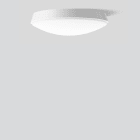 Bega - Plafonnier et applique, 3000 K