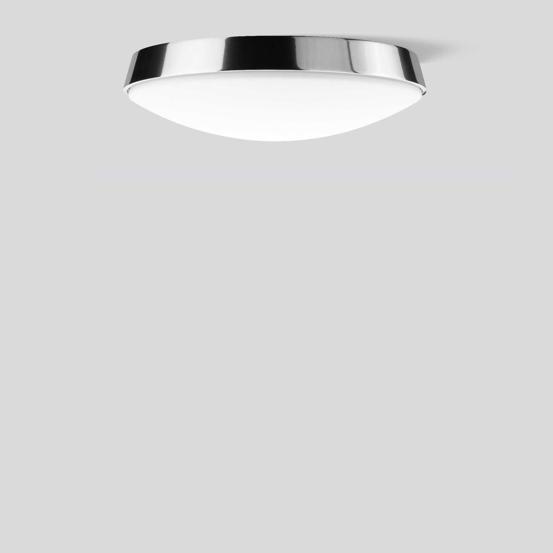 Bega - Plafonnier et applique, 3000 K