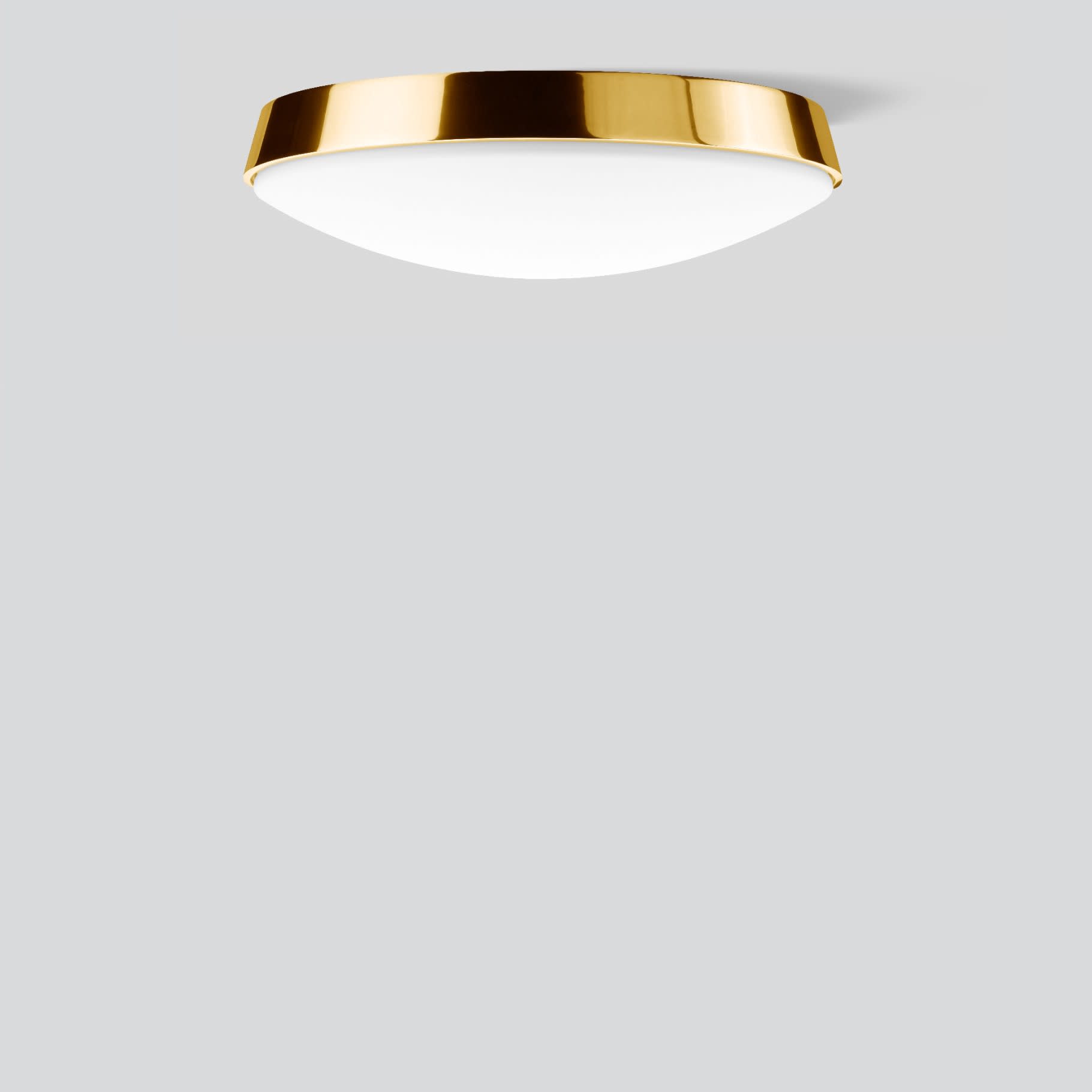 Bega - Plafonnier et applique, 3000 K