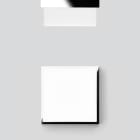 Bega - Plafonnier et applique, 3000 K