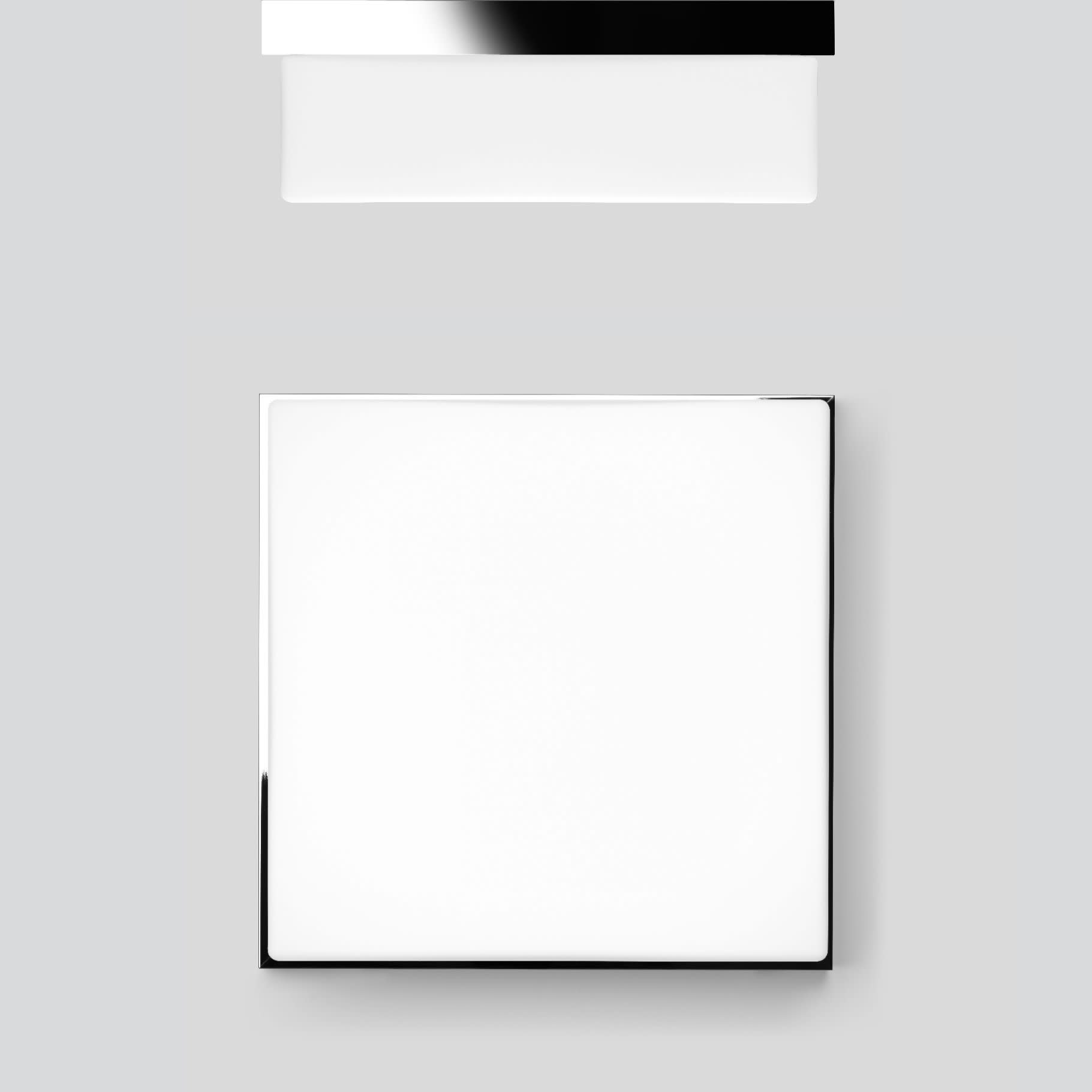 Bega - Plafonnier et applique, 3000 K