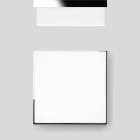 Bega - Plafonnier et applique, 3000 K