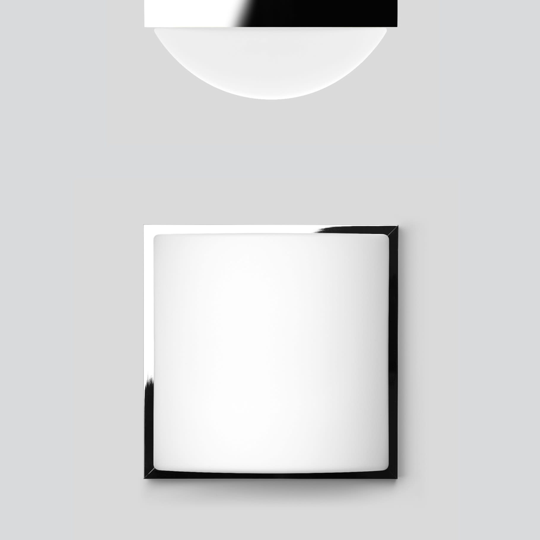 Bega - Plafonnier, 3000 K