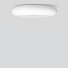 Bega - Plafonnier et applique, 3000 K