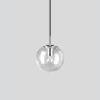 Bega - Suspension