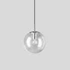 Bega - Suspension