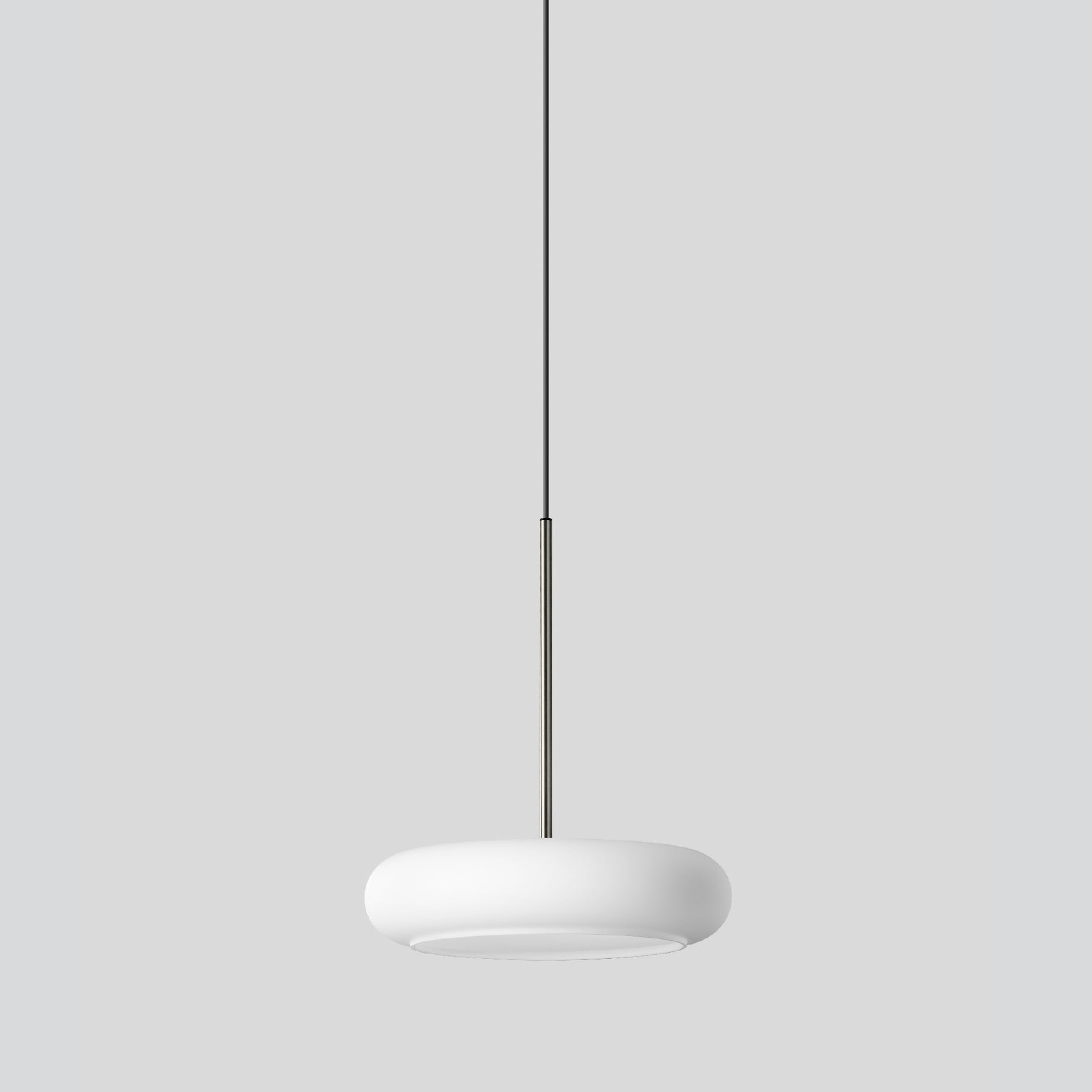 Bega - Suspension, 3000 K