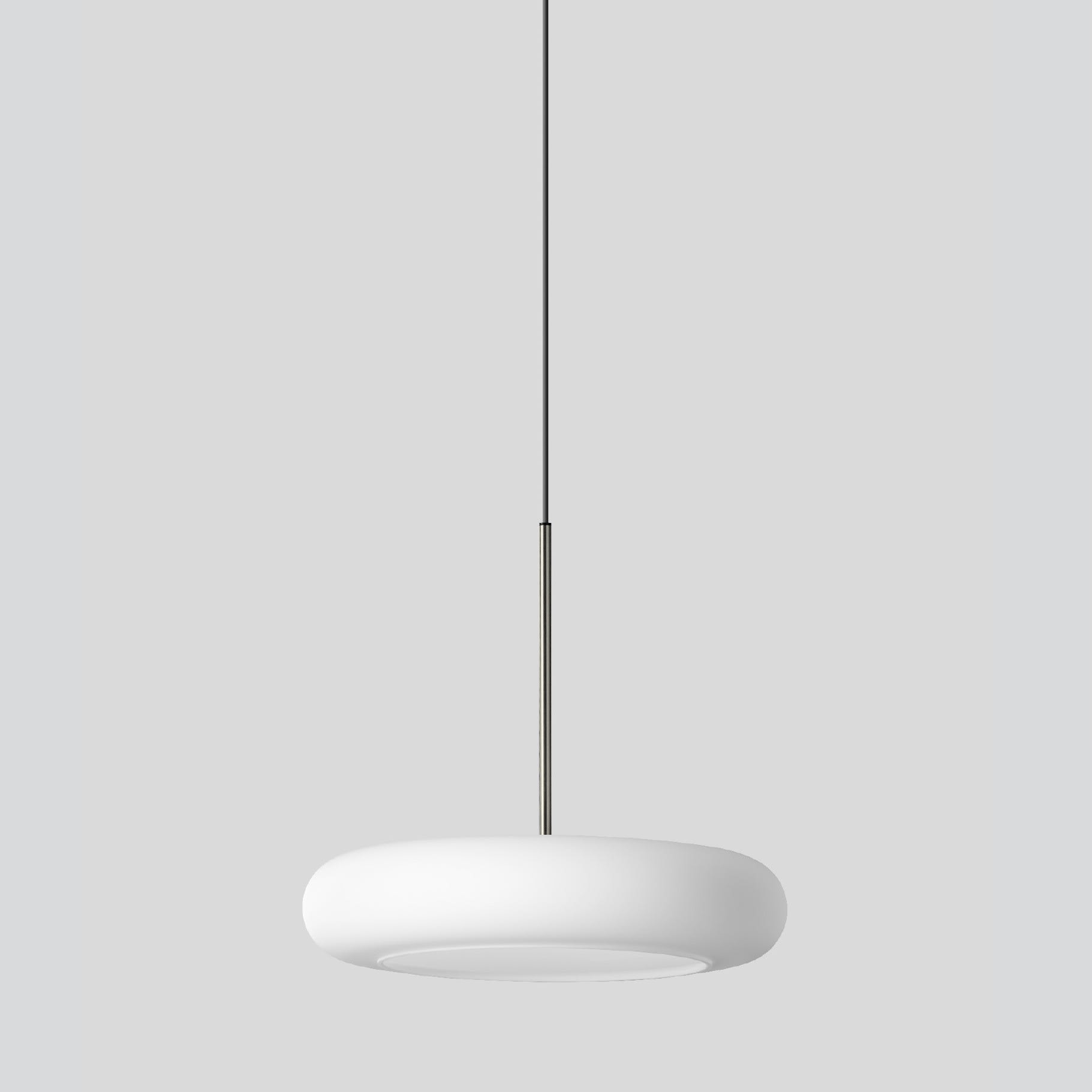 Bega - Suspension, 3000 K